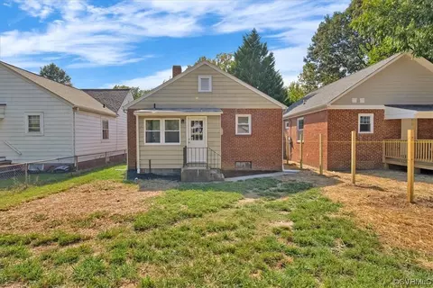 25 E 34th St, Richmond, VA 23224 photo 27
