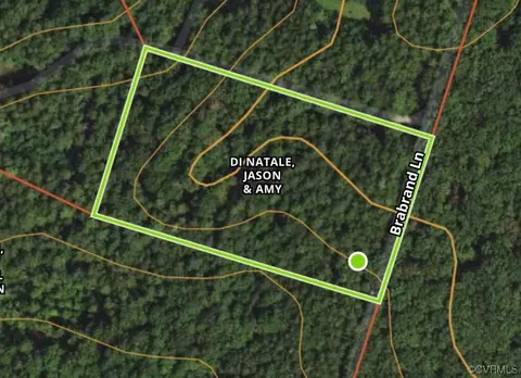 0 Brabrand Ln, Montpelier, VA 23192