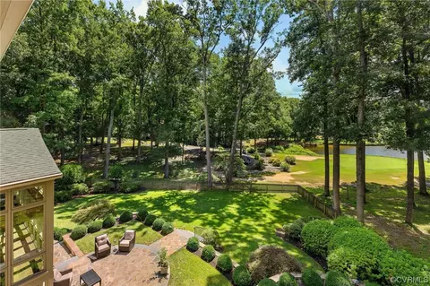 13717 Hickory Nut Pt, Midlothian, VA 23112