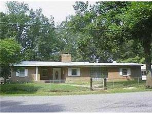 6300 Maple, Quinton, VA 23141 photo 1