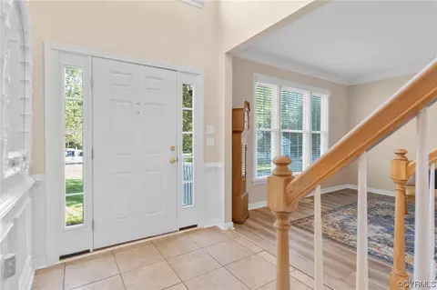 5500 Foxvale Ct, Midlothian, VA 23112 photo 7
