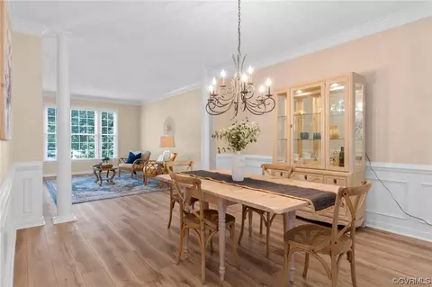 5500 Foxvale Ct, Midlothian, VA 23112 photo 11