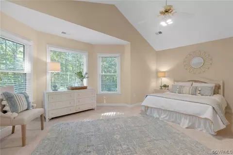 5500 Foxvale Ct, Midlothian, VA 23112 photo 24