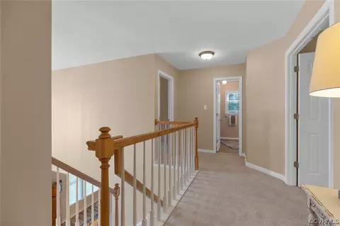 5500 Foxvale Ct, Midlothian, VA 23112 photo 21