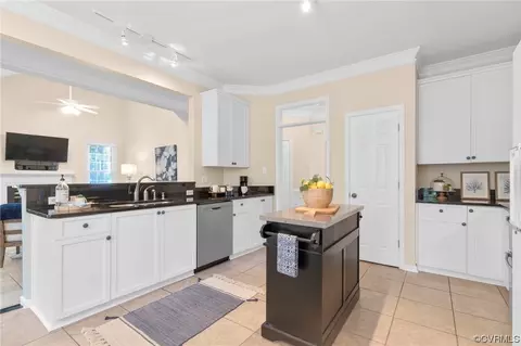 5500 Foxvale Ct, Midlothian, VA 23112 photo 12