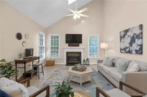 5500 Foxvale Ct, Midlothian, VA 23112 photo 17