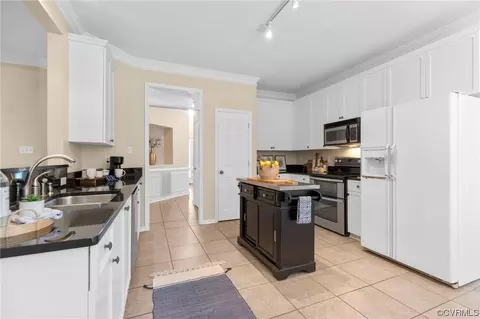 5500 Foxvale Ct, Midlothian, VA 23112 photo 15