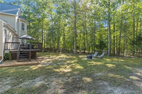 5500 Foxvale Ct, Midlothian, VA 23112 photo 35