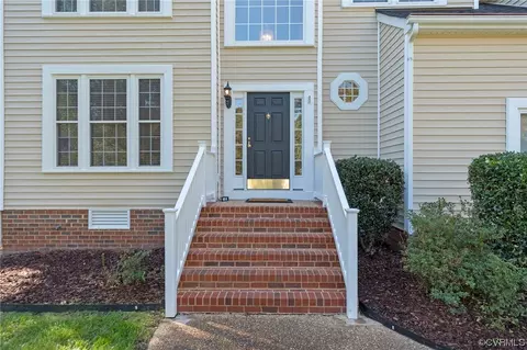 5500 Foxvale Ct, Midlothian, VA 23112 photo 5