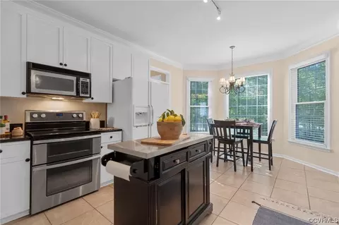 5500 Foxvale Ct, Midlothian, VA 23112 photo 14
