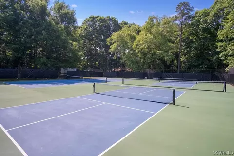 5500 Foxvale Ct, Midlothian, VA 23112 photo 38