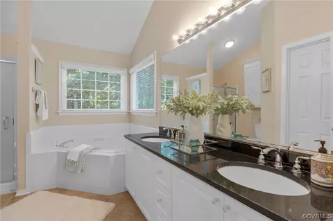 5500 Foxvale Ct, Midlothian, VA 23112 photo 26