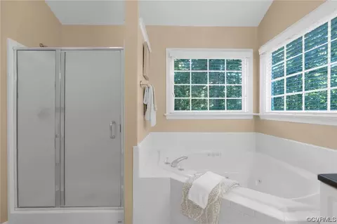 5500 Foxvale Ct, Midlothian, VA 23112 photo 27