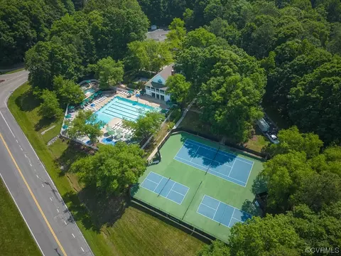 5500 Foxvale Ct, Midlothian, VA 23112 photo 45