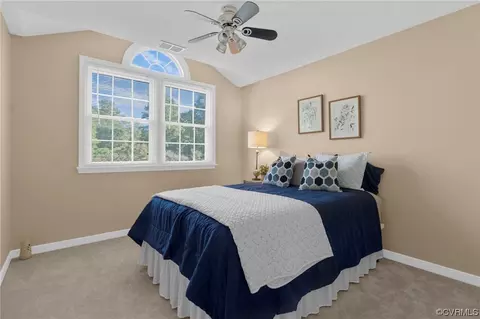 5500 Foxvale Ct, Midlothian, VA 23112 photo 28