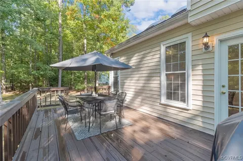 5500 Foxvale Ct, Midlothian, VA 23112 photo 31
