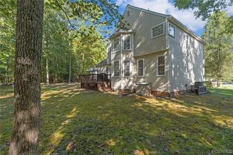 5500 Foxvale Ct, Midlothian, VA 23112 photo 33