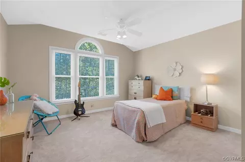 5500 Foxvale Ct, Midlothian, VA 23112 photo 22