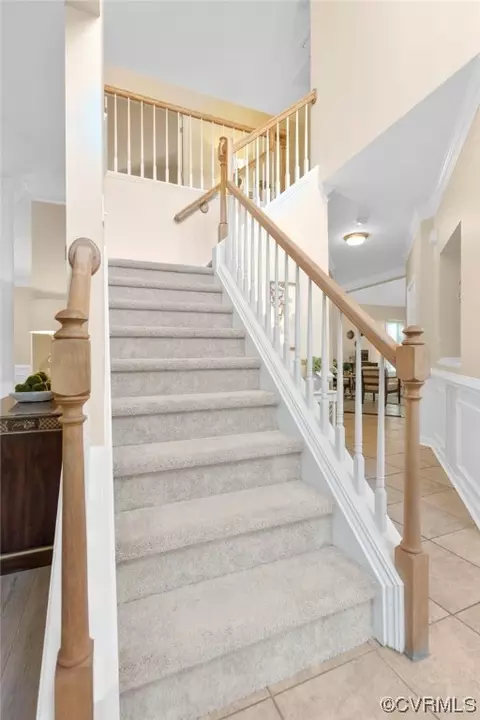 5500 Foxvale Ct, Midlothian, VA 23112 photo 20