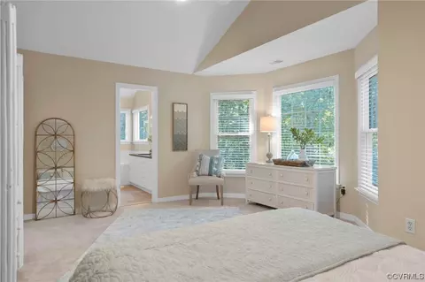 5500 Foxvale Ct, Midlothian, VA 23112 photo 25