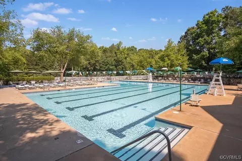 5500 Foxvale Ct, Midlothian, VA 23112 photo 40