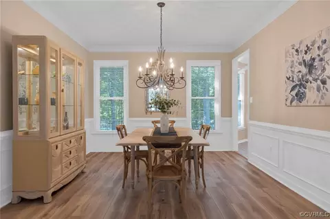 5500 Foxvale Ct, Midlothian, VA 23112 photo 10
