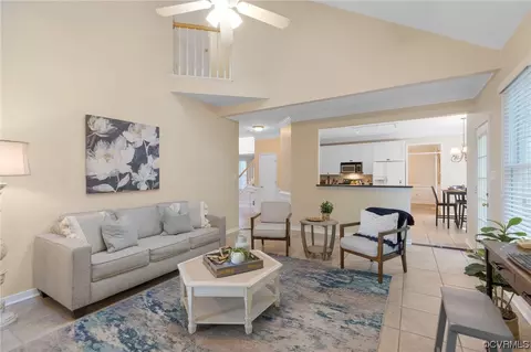 5500 Foxvale Ct, Midlothian, VA 23112 photo 18