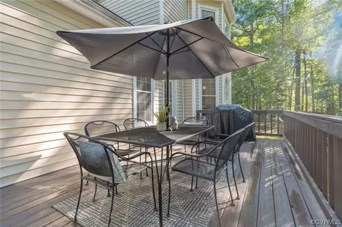 5500 Foxvale Ct, Midlothian, VA 23112 photo 30