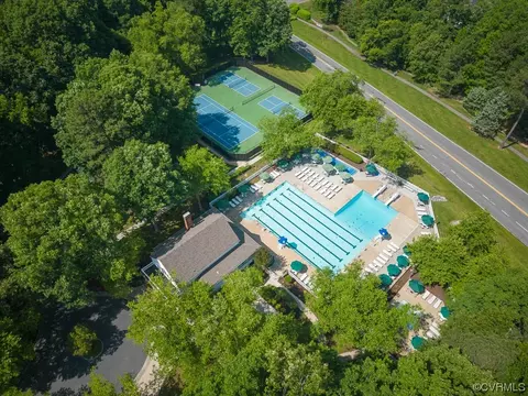 5500 Foxvale Ct, Midlothian, VA 23112 photo 44