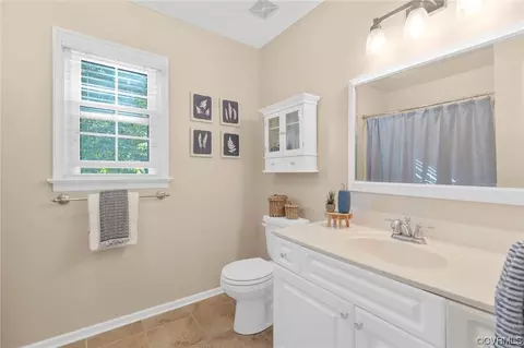 5500 Foxvale Ct, Midlothian, VA 23112 photo 23
