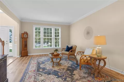 5500 Foxvale Ct, Midlothian, VA 23112 photo 9