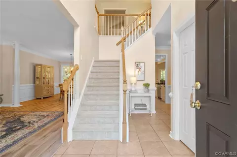 5500 Foxvale Ct, Midlothian, VA 23112 photo 6