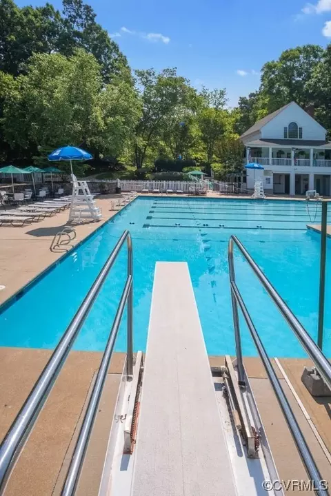 5500 Foxvale Ct, Midlothian, VA 23112 photo 42