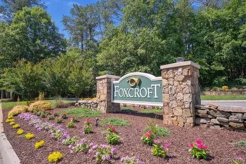 5500 Foxvale Ct, Midlothian, VA 23112 photo 36