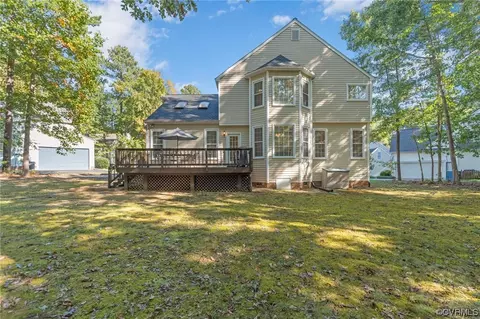 5500 Foxvale Ct, Midlothian, VA 23112 photo 32