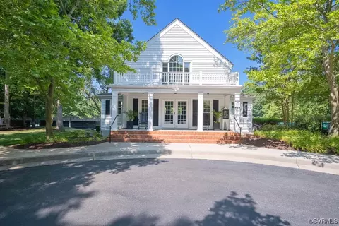 5500 Foxvale Ct, Midlothian, VA 23112 photo 37