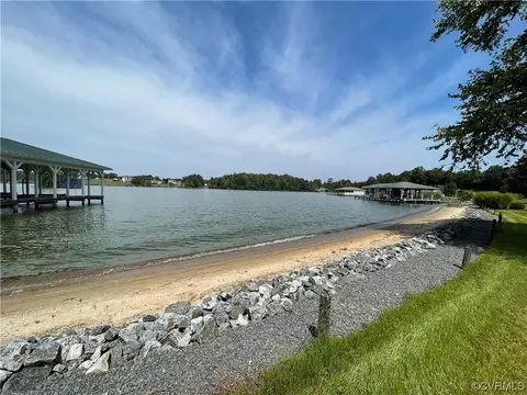 lot6 Carrie Ct, Mineral, VA 23117
