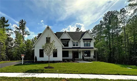 17125 Westington Rd, Moseley, VA 23120