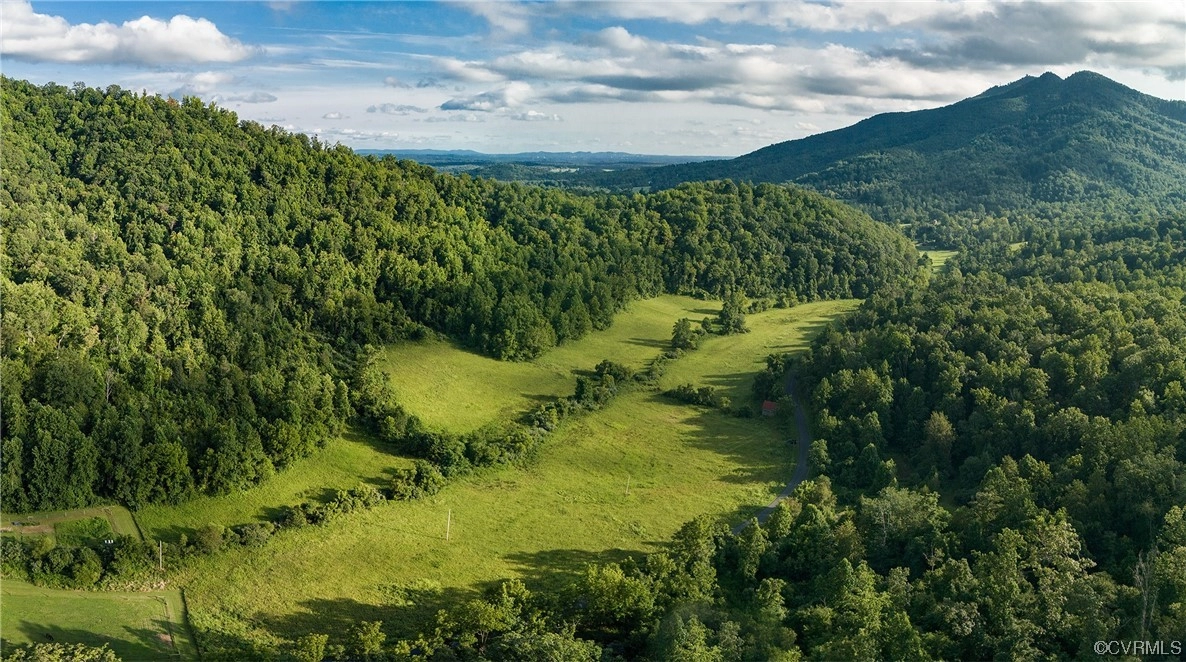 00 Wares Gap Rd  