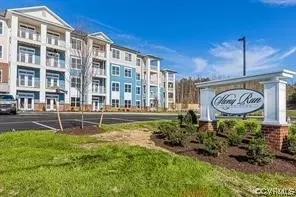 10521 Stony Bluff Dr #105, Ashland, VA 23005