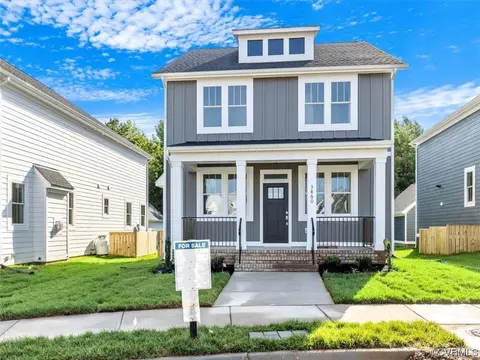 3780 Woody Tavern Ct, Powhatan, VA 23139