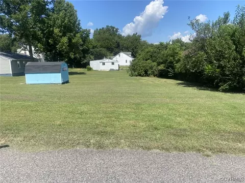 Lots 6 & 7 Boston, Hopewell, VA 23860
