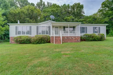 4481 Three Chopt Rd, Gum Spring, VA 23065