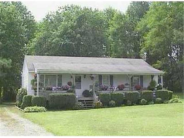 111 Devonshire Dr, Aylett, VA 23009 photo 1