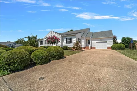 119 Prestige Pl, Colonial Heights, VA 23834