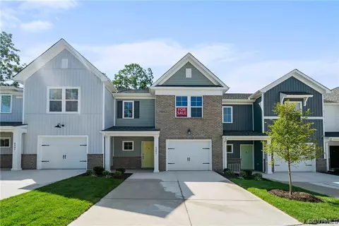 6505 Bolles Landing Ct, Chester, VA 23831