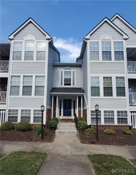10209 Wolfe Manor Ct #810, Glen Allen, VA 23060