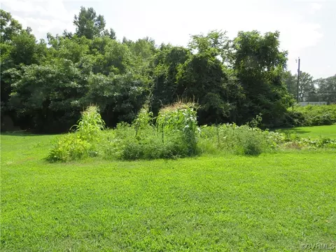 0 Tidewater Trl, Essex, VA 22560