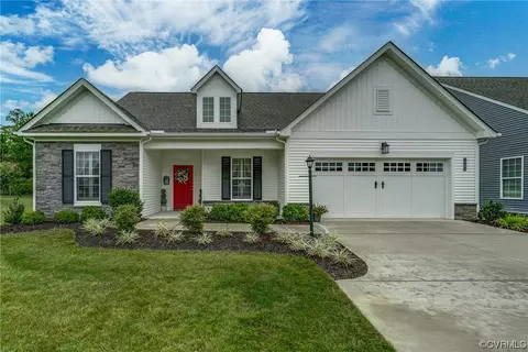 14404 Orchard Vista Ln, Glen Allen, VA 23059