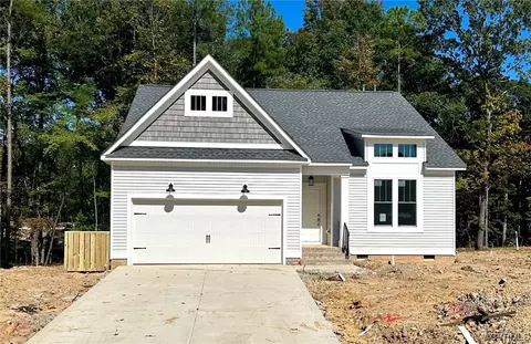 15200 Fawnwood Ln, Chesterfield, VA 23832